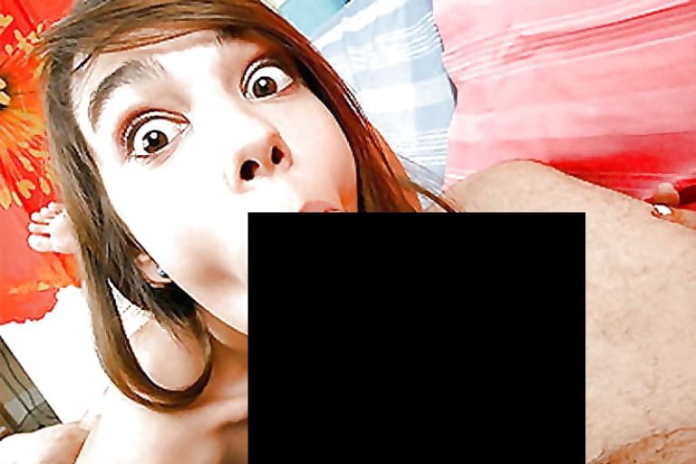 【画像】初Ｈで女が「この反応」したらあなたのチ●コは大きいですｗｗｗｗｗｗ