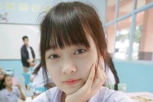 【画像】美人女子高生(18)、卒業した途端 無修正エロ写真が大量流出してしまう… - ポッカキットポッカキット