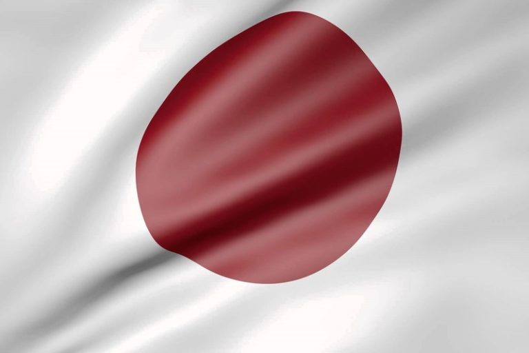 【動画】日本のＣＭが海外でヤバすぎると話題に！ ⇒ いやこのＣＭ・・・