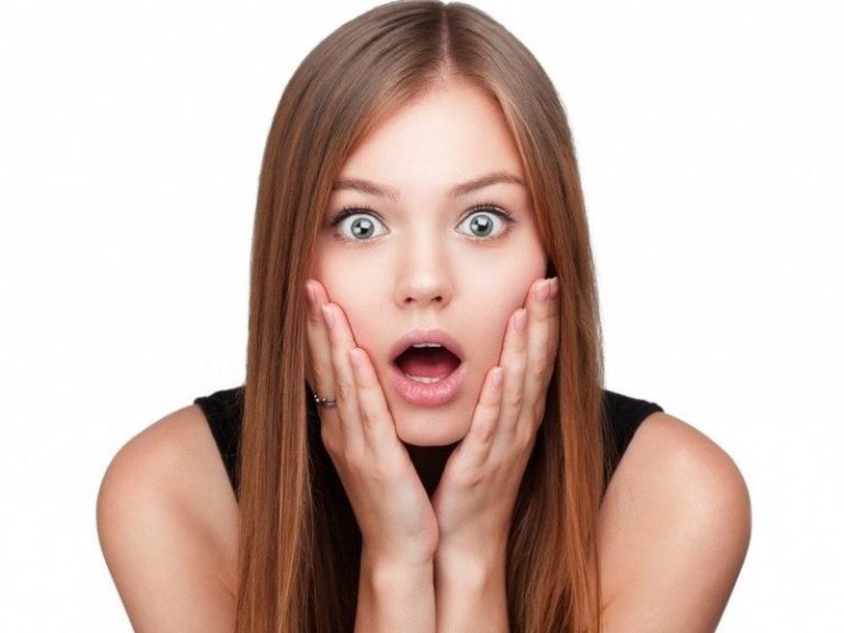【画像あり】女なら誰しもが「抱かれたい」と思う男がこちらですｗｗｗｗｗｗ