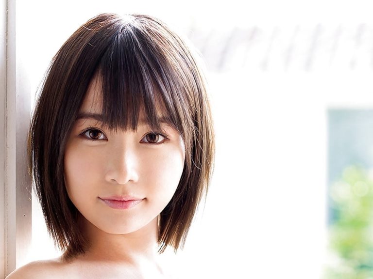 海外「日本ではこんな美少女がセ○クスしまくってるんだから凄いよな…」（画像あり）
