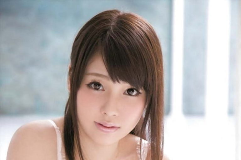 海外「こういう日本人女性とＨしたい」（画像あり）