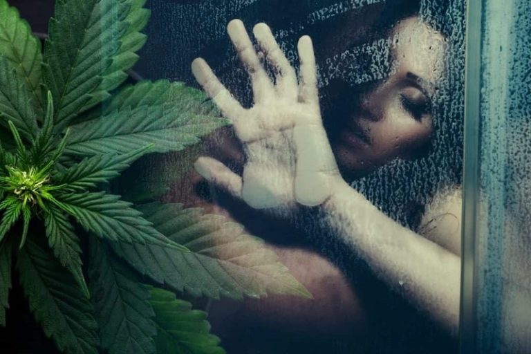 【画像】14歳の男子中学生と ”大麻セックス” した26歳の女教師をご覧くださいｗｗｗｗｗｗ