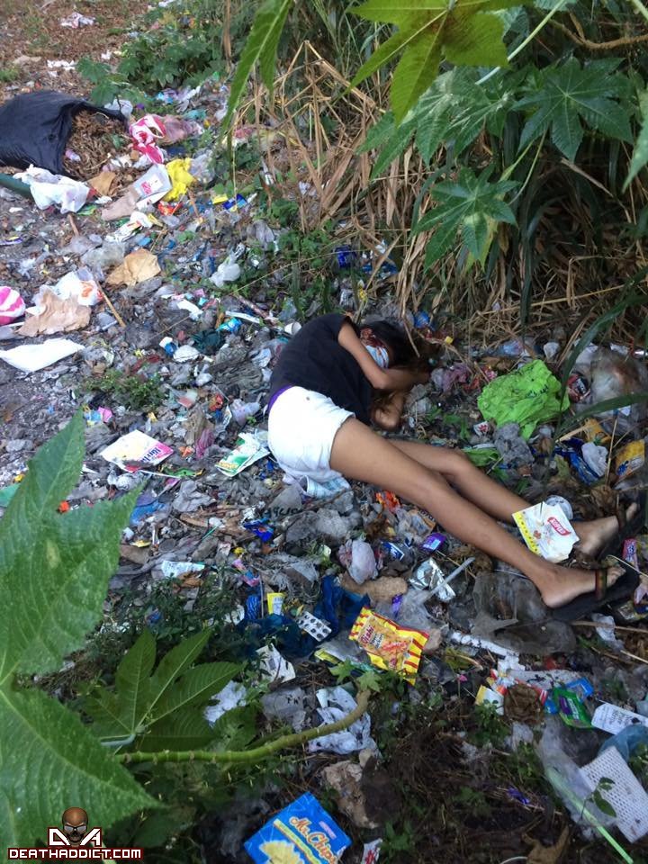 りゅう炉くん　エロ" 閲覧注意】10代の少女、次々と変死。ネット中に写真がばら撒かれる…（画像あり） - ポッカキット