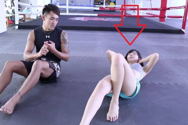 【動画あり】日本で話題の台湾巨乳美女、Ｈな画像もいっぱい公開してたｗｗｗ