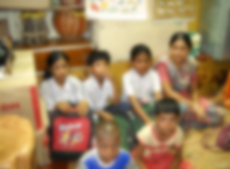 【闇深】16歳の少女とガチでセ○クスできる売春宿… これはアカンやろ…（画像あり）