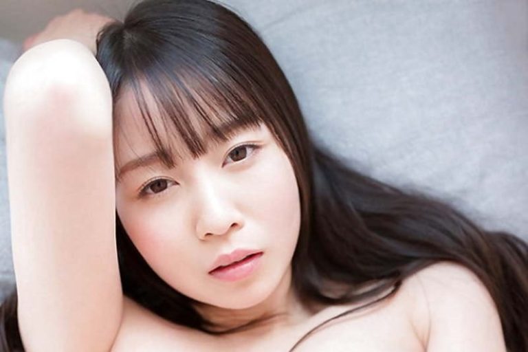 【画像】外国人100人中99人が「ヤリたい」日本の全裸美女がこちらですｗｗｗｗｗｗ