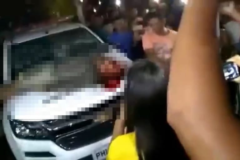 【閲覧注意】この前14歳JCをレ●プした高校生男子、こうなってしまう・・・（画像あり）