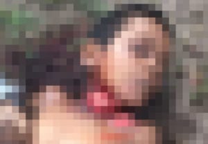 事件 ポッカキット