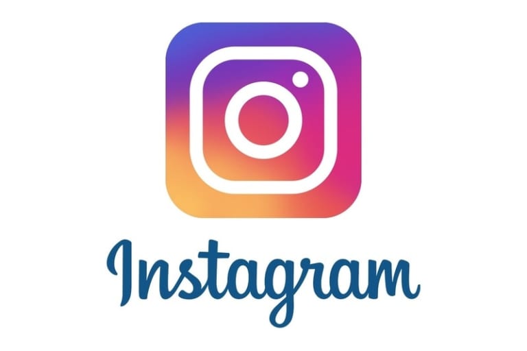 【エロ注意】インスタグラム「乳首とマ●コNG！ でもこれはOK！」（画像あり）