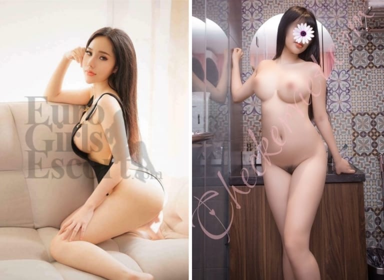 【エロ注意】ベトナムのデリヘル嬢が最高すぎるｗｗｗ１万円でやりたい放題（画像あり）