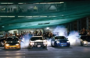 【閲覧注意】違法ストリートレースしていたＤＱＮ。事故でこうなる・・・（画像）