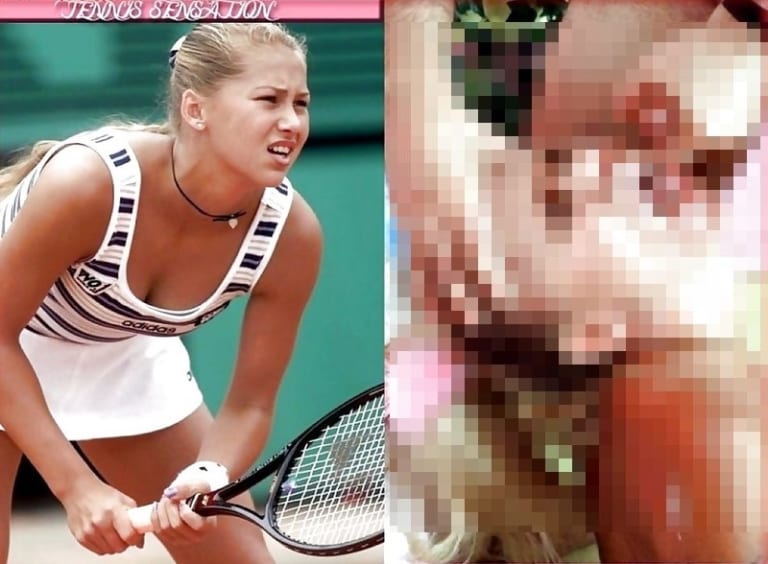 【エロ注意】同じ女の子の、闇深ビフォーアフターをご覧ください・・・（画像あり）