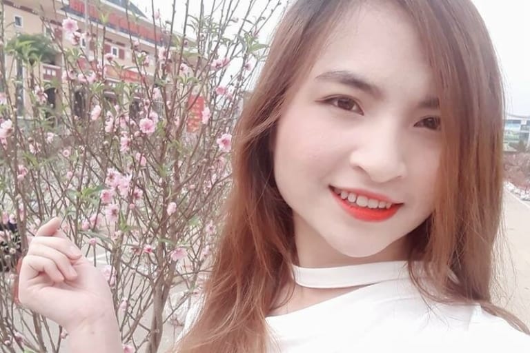 【閲覧注意】5人に拉致され輪姦された女子大生（22歳）の無修正ビフォーアフターがとんでもない…