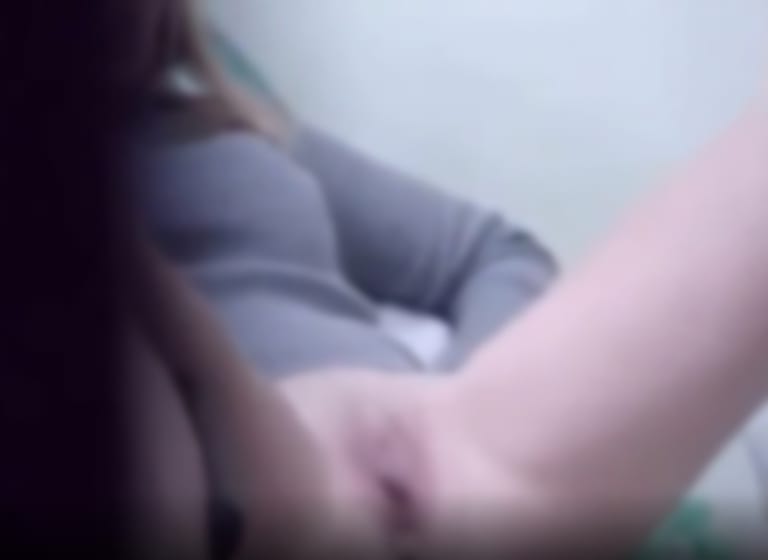 【盗撮】産婦人科の診察室の窓が開いてた結果ｗｗｗｗｗｗ（動画あり）