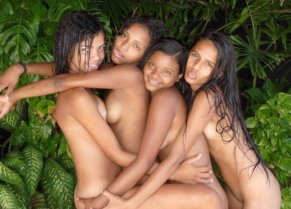 mauritian amateur sex video Adult Pictures
