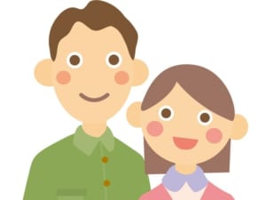 【超！閲覧注意】とんでもない状態の夫婦が発見される