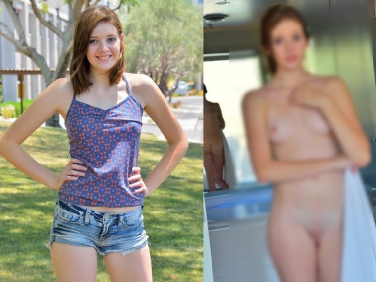 【画像】こういう洋ポルノ女優に精液を搾り取られたい奴ｗｗｗｗｗｗ