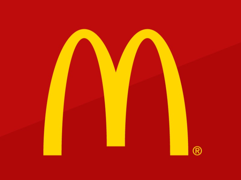 海外「日本のマクドナルドがやばいんだが…」（画像あり）