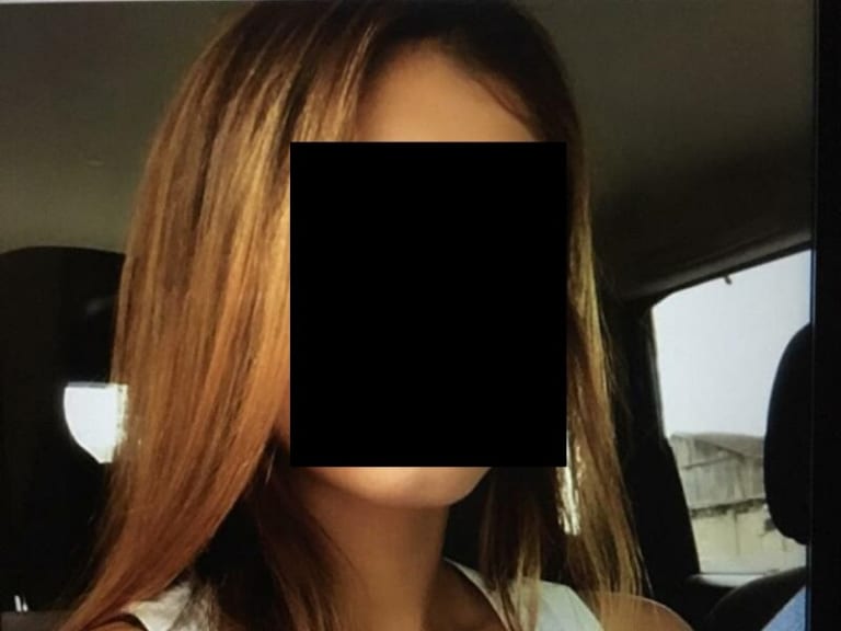 【閲覧注意】離婚してすぐに違う男とセ○クスした美人妻、こうなる（画像あり）