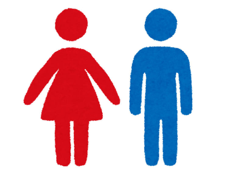 【超！閲覧注意】エゲツない状態の夫婦が発見される (画像あり)