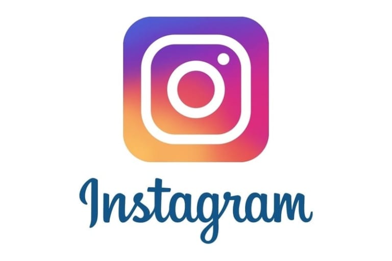 【閲覧注意】インスタグラム、エロ写真はダメで「この写真」はＯＫ・・・ヤバすぎるだろ・・・