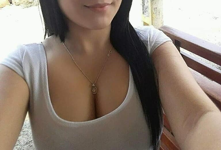【閲覧注意】「この女教師」の膣内から男性の精液が検出されたという事実…（画像あり）