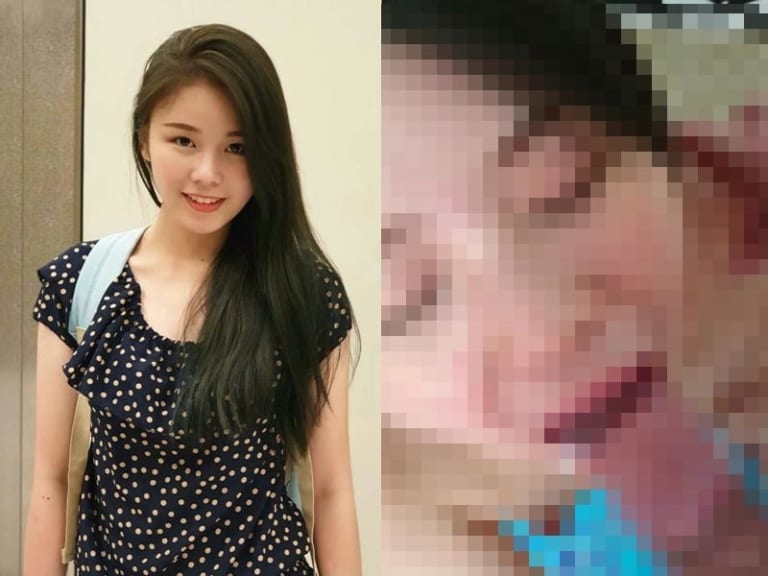 白人♂「日本人女性のセ○クス前 → セ○クス後」画像晒してく…（画像あり）