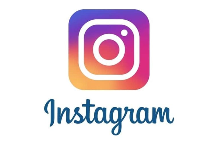 【閲覧注意】インスタグラム、エロ動画はダメで「この動画」はＯＫ・・・ヤバすぎるだろ・・・