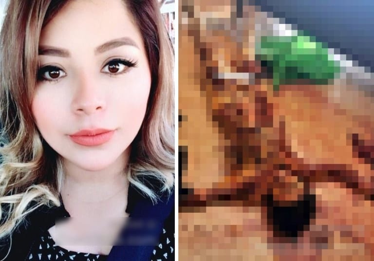 【超！閲覧注意】26歳の美女、最も恐ろしい拷問 ”凌遅刑” を実行されてしまう