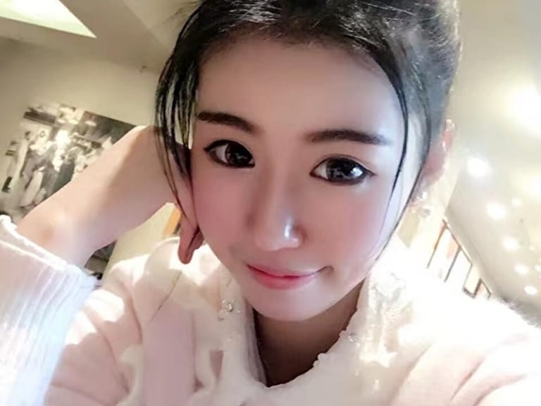 【画像】中国で性奴隷にされてる10代の少女達、レベルが高すぎる