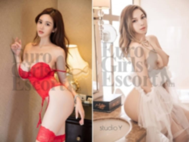 【画像あり】顔１００点、おっぱい１００点の風俗嬢、発見されるｗｗｗｗ