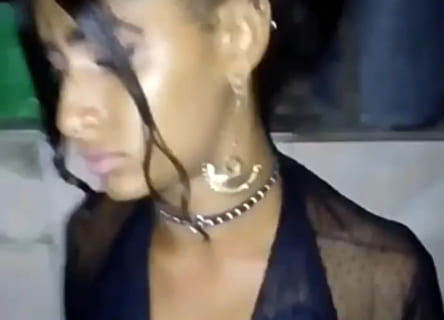 【閲覧注意】今からこの女が男達にされる事。めちゃくちゃ怖い…（動画あり）