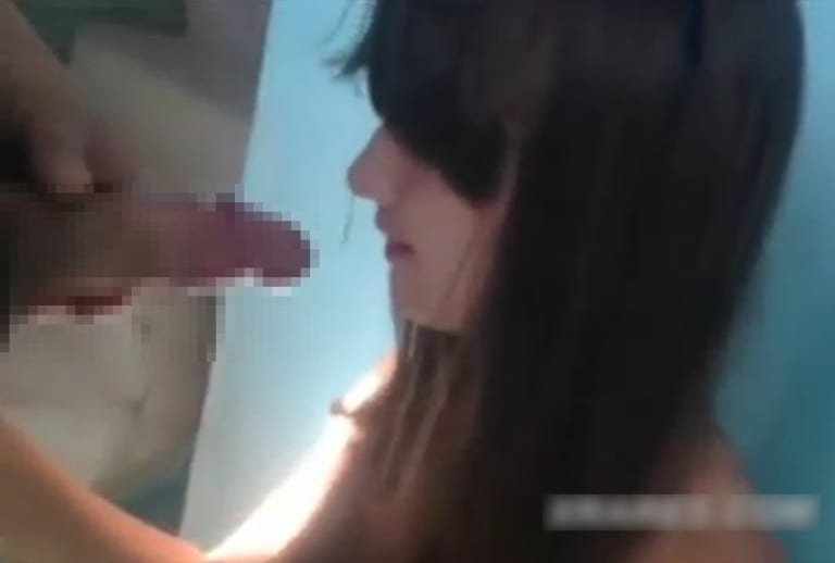 ロシアで体を売ってる少女たち…アイドル並みに可愛い。性行為撮影動画