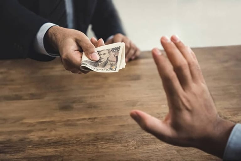 【閲覧注意】この仕事、時給いくらだったら出来る…？（動画あり）