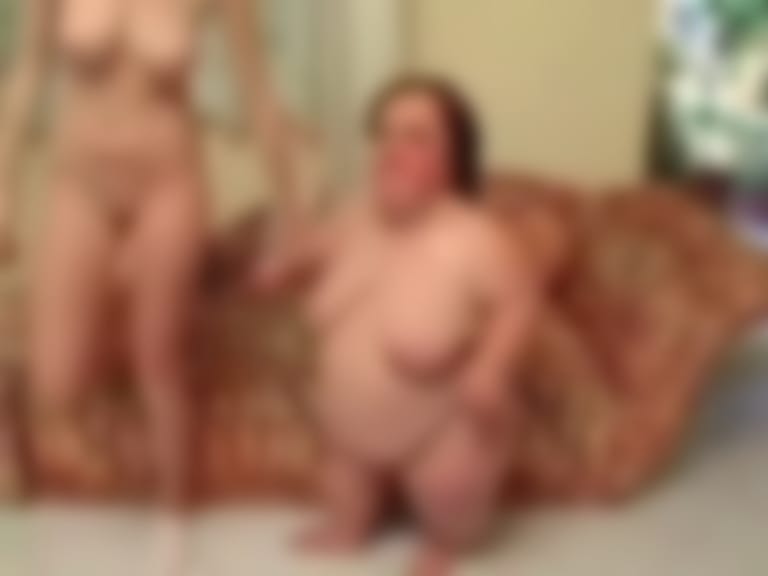 【闇深】一番人気のAV女優と最低人気のAV女優が共演した結果・・・（動画あり）