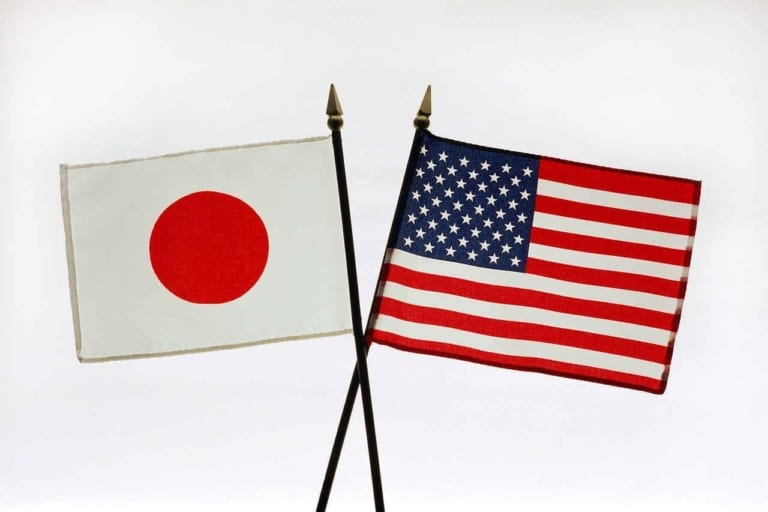 【衝撃】日本にはめちゃくちゃいる「あの生物」の巣がアメリカで発見され、全米が震える