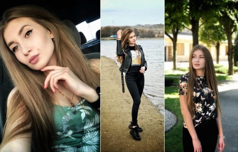 【閲覧注意】ロシアの美人妻たちが「みんな浮気できなくなった画像」が怖すぎる