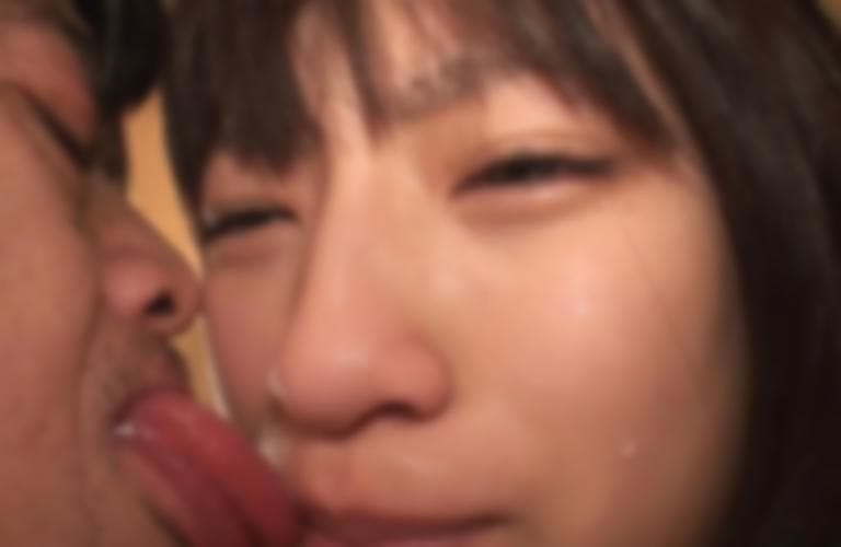 【屈辱】性サービス嬢「NGなのにオヤジに挿れられた。もう死にたい…」