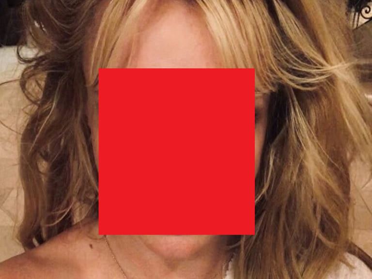【衝撃】あの超有名♀歌手（39）、変わり果ててしまう・・・（画像あり）