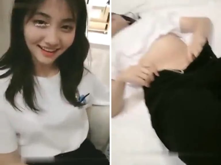 【動画あり】パパ活女子さん、8万円でセ○クスさせてしまう…