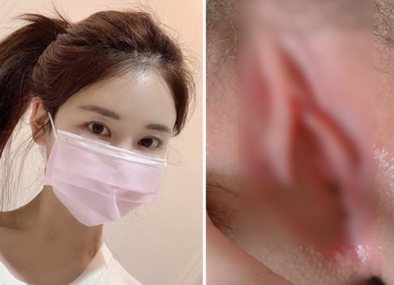 【流出】女教師が男子生徒に送ったエロ画像がこちら。こんなん100回ヌクわ…