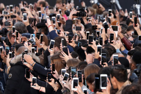 【超！閲覧注意】よくこんな動画撮れるよな・・・・・・