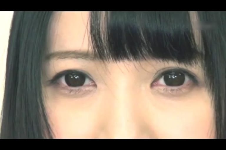 日本の「このエロ動画」が海外で100万再生されそうな勢い・・最悪だろ・・（動画あり）