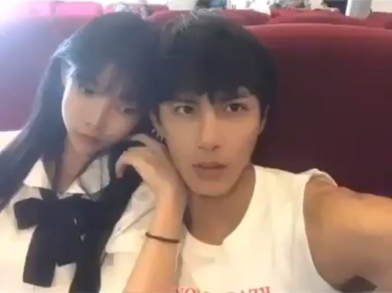 【ハメ撮り】ヤリサー男が新入生女子を食いまくっていく動画、ガチで羨ましい…