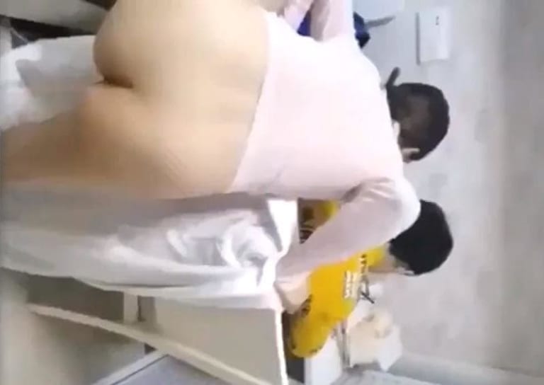 【画像】小学生男子、この「家庭教師♀」で性に目覚めてしまう…