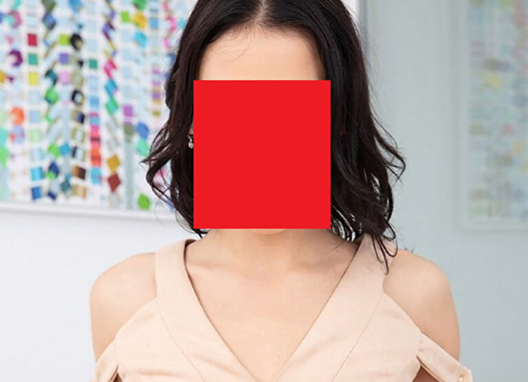 【閲覧注意】有名セクシー女優(29)の死体写真が流出。信じられない・・・（画像あり）