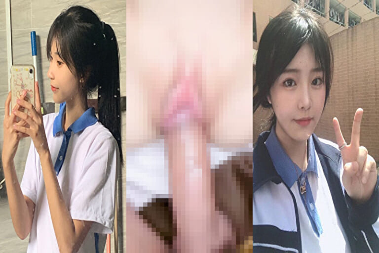 【画像】各大学で一番可愛い女子大生（18）たち、次々に犯されてしまう・・・