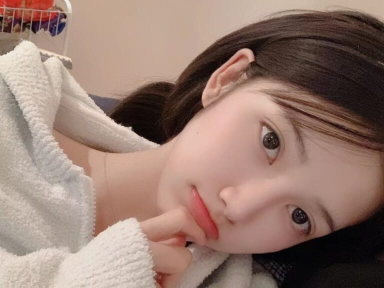 【ハメ撮り】パパ活女子、セ○クスでイカされてしまう・・これはエロい