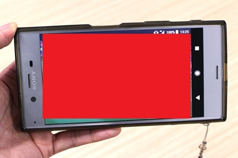 【超！閲覧注意】こんな動画が送られてきたらどうする…？